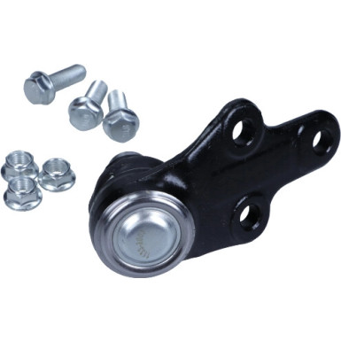 72-3618 Trag-/Führungsgelenk 72-3618 Trag-/Führungsgelenk