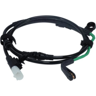 1 987 473 032 Warnkontakt, Bremsbelagverschleiß 1 987 473 032 Warnkontakt, Bremsbelagverschleiß