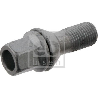 Radschraube VPE=20 Preis per Stück | CITROEN,PEUGEOT | 32451 Radschraube VPE=20 Preis per Stück | CITROEN,PEUGEOT | 32451