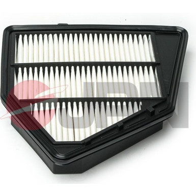 JPN Luftfilter JPN Luftfilter