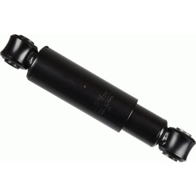 SACHS Federungsdämpfer