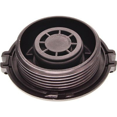 VERSCHLUSSDECKEL, KÜHLMITTELBEHÄLTER | 28-0687