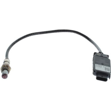 NOx-Sensor | Diverse | 0 281 008 553