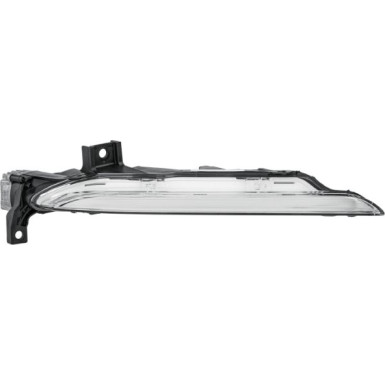 BLINKLEUCHTE HELLA | PORSCHE 911 11-20 | 2BE 012 170-021 BLINKLEUCHTE HELLA | PORSCHE 911 11-20 | 2BE 012 170-021