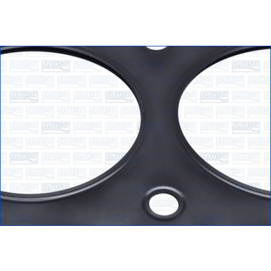 10239600 Dichtung, Zylinderkopf MULTILAYER STEEL