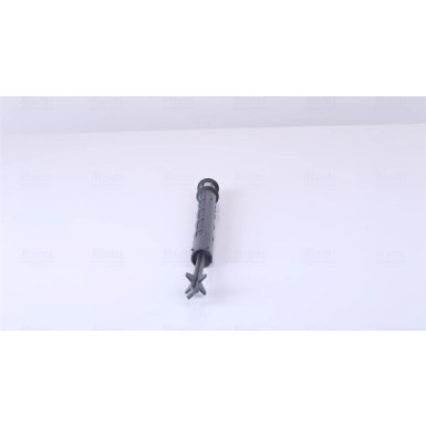 NISSENS Klimaanlagentrockner 95468