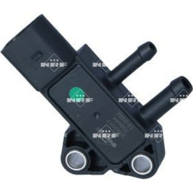 NRF Sensor, Abgasdruck NRF Sensor, Abgasdruck