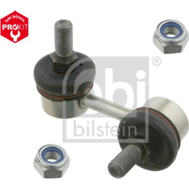 Koppelstange Hyundai P. Accent ProKit 24925