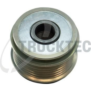 TRUCKTEC AUTOMOTIVE Freilauf 07.17.059