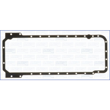 14034300 Dichtung, Ölwanne