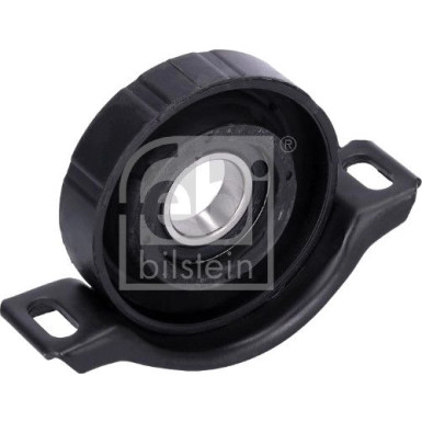 FEBI BILSTEIN Sparen | 08727