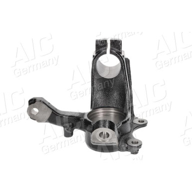 Achsschenkel VA li | AUDI,SEAT,SKODA,VW 96 | 55125
