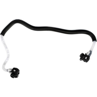 Kraftstoffschlauch | MB Sprinter,Vito 95 | MFL1129