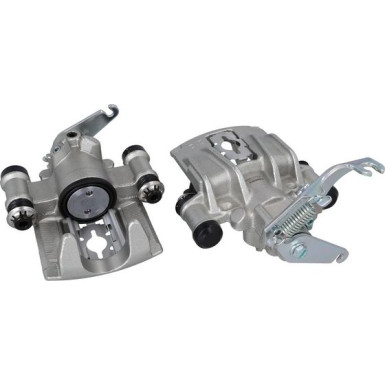 KAMOKA Bremssattel | JBC1348