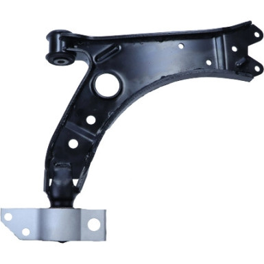 72-1031 Lenker, Radaufhängung