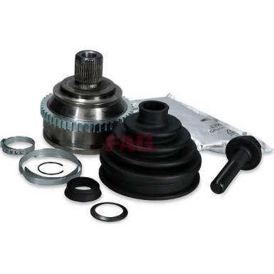 Gelenksatz, Antriebswelle | 771 0751 30