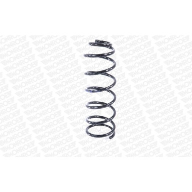 MONROE Fahrwerksfeder | SP2370