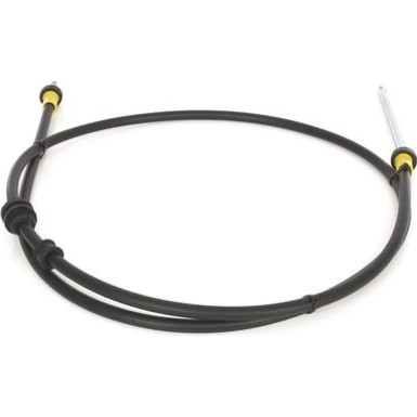 1 987 482 732 Seilzug, Feststellbremse 1 987 482 732 Seilzug, Feststellbremse