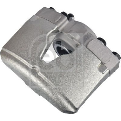 FEBI BILSTEIN Bremssattel FEBI BILSTEIN Bremssattel