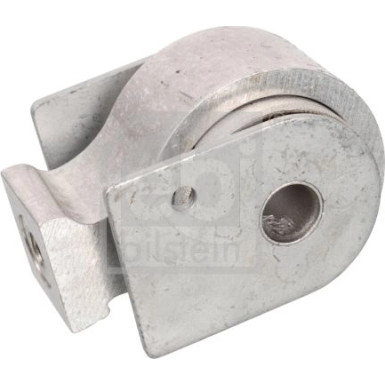 FEBI BILSTEIN Sparen | 29802