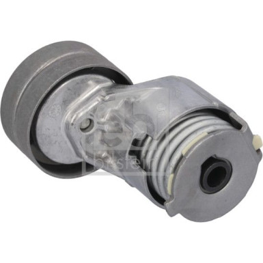 Riemenspanner, Keilrippenrieme | 22329