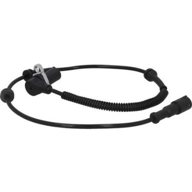 KAMOKA Sensor, Raddrehzahl 1060080 KAMOKA Sensor, Raddrehzahl 1060080