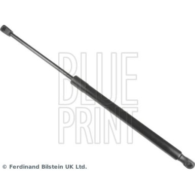 BluePrint Gasdruckfeder ADM55803