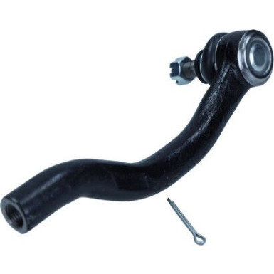 SPURSTANGENKOPF MGZ-313030