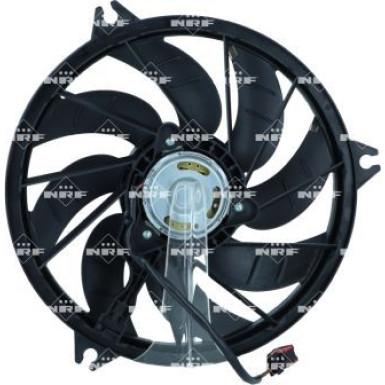 L Fter, Motork Hlung 47324