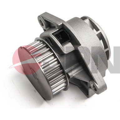 JPN Wasserpumpe 10C9024-JPN JPN Wasserpumpe 10C9024-JPN