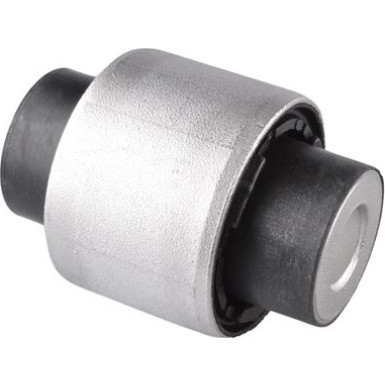 LAGERUNG, LENKER | TED32883 LAGERUNG, LENKER | TED32883