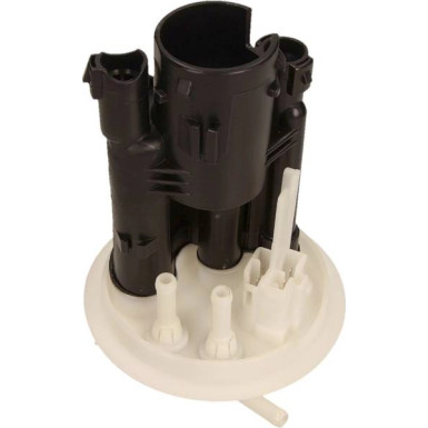 Kraftstofffilter Toyota Verso 1.6 D4D 13 - Original | 233000X010