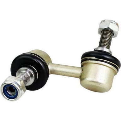DENCKERMANN Stabilisatorstange | D140037