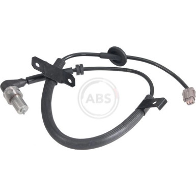 A.B.S. ABS Sensor