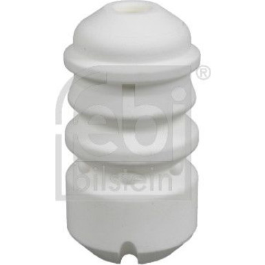 Anschlagpuffer, Federung | 17286 Anschlagpuffer, Federung | 17286