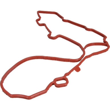 Dichtung, Zylinderkopfhaube | DRM01317