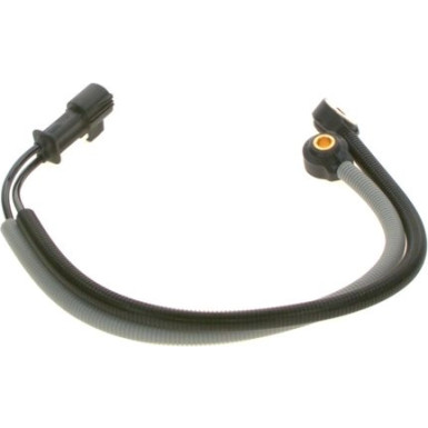 0 261 231 142 Klopfsensor 0 261 231 142 Klopfsensor