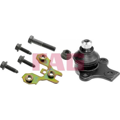 FAG Trag-/Führungsgelenk 825 0141 10 FAG Trag-/Führungsgelenk 825 0141 10