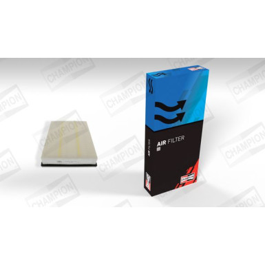 CHAMPION Luftfilter | CAF100868P