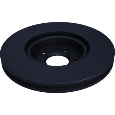 Bremsscheibe QUARO HIGH CARBON QD6766HC Bremsscheibe QUARO HIGH CARBON QD6766HC