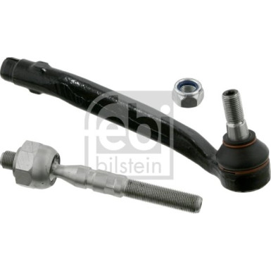FEBI BILSTEIN Lenkrad | 26628