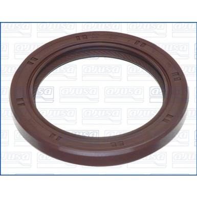 Ajusa Wellendichtring Mitsubishi L 200 10 | 15020600