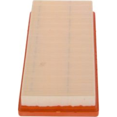 Luftfilter | SMART Fortwo | F 026 400 144