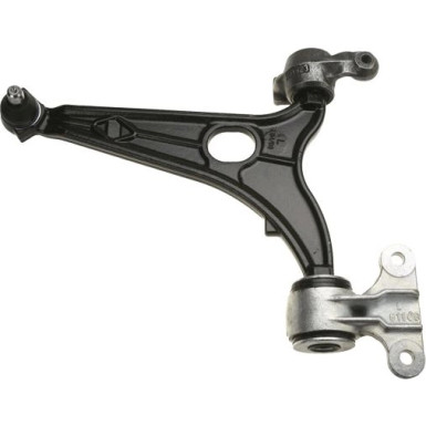 TRW Achsarm JTC1107 TRW Achsarm JTC1107