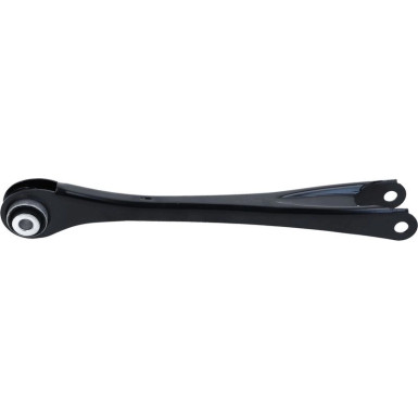 38932 01 Lenker, Radaufhängung 38932 01 Lenker, Radaufhängung