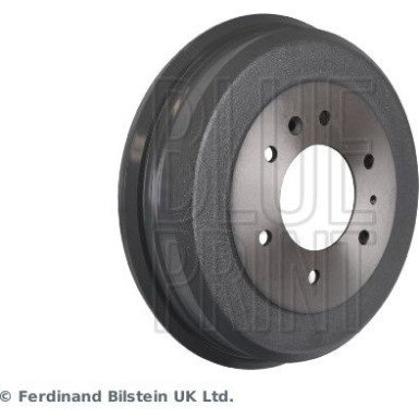 BluePrint Bremstrommel ADM54708 BluePrint Bremstrommel ADM54708