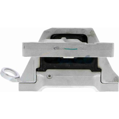 VAICO Lagerung, Motor V40-1068