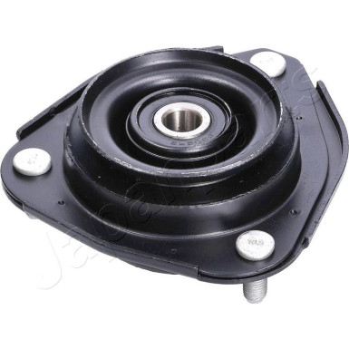 LAGER - RADAUFHÄNGUNG. TOYOTA P. AVENSIS 97-00 | SM0383