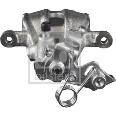 FEBI BILSTEIN Bremssattel | 178457