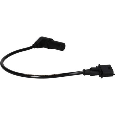 KAMOKA Impulsgeber, Kurbelwelle 109028